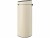 Bild 3 Brabantia Abfalleimer Touch Bin New 30 l, Soft Beige