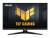 Image 6 Asus Monitor TUF Gaming VG32UQA1A, Bildschirmdiagonale: 31.5 "