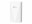 Image 2 TP-Link AX3000 WALL-PLATE WI-FI 6 AP DUAL-BAND NMS IN PERP