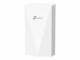 Image 8 TP-Link Access Point EAP655-Wall, Access Point Features: Access