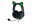 Image 9 Razer Headset Kraken Kitty V2 Pro Schwarz