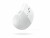 Bild 15 Logitech Ergonomische Maus Lift for Business Off-white, Maus-Typ