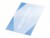 Image 6 GBC Card - 100-pack - clear - glossy laminating pouches