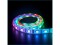 Bild 1 M5Stack LED Stripe Digitale RGB LED Streife SK6812 0.5