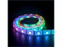 M5Stack LED Stripe Digitale RGB LED Streife SK6812 1