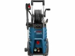 Bosch Professional Hochdruckreiniger GHP 5-75 X, Betriebsart: Netzbetrieb