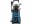 Immagine 1 Bosch Professional Hochdruckreiniger GHP 5-75 X, Betriebsart: Netzbetrieb