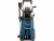 Bild 1 Bosch Professional Hochdruckreiniger GHP 5-75 X, Betriebsart: Netzbetrieb