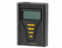 HOBBES Netzwerktester NETmapper, Anwendungsbereich