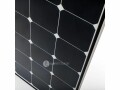 WATTSTUNDE Solarpanel WS175SPS-L Daylight 175 W, Solarpanel