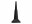 Image 2 TRENDNET Teltonika PR1KRD30 Antenne WIFI DuaL-Band magnetisch SMA