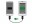Bild 1 DeLock USB-OTG-Kabel Powershare Micro-USB B - Micro-USB B 0.3