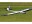 Bild 8 robbe Motorsegler Sapphire, 2.9 m, ARF, Flugzeugtyp: Elektrosegler