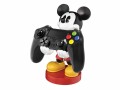 Exquisite Gaming Ladehalter Cable Guys ? Micky Mouse, Schnittstellen: Keine