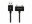 Bild 2 deleyCON USB 2.0-Kabel USB A - Apple Dock