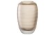 Leonardo Vase Bellagio, Beige