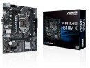 Asus PRIME H510M-K R2.0 LGA1200, ASUS PRIME H510M-K R2.0