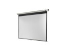 Celexon Rollo-Leinwand Pro 160x120cm 4:3, Leinwandtyp