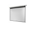 Celexon Rollo-Leinwand Pro 214x161 cm