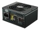 Bild 19 Cooler Master Netzteil V Series SFX 750 W, Kühlungstyp: Aktiv