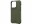 Bild 4 UAG Back Cover Essential Armor iPhone 15 Pro Olive