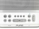Bild 3 Pure Radiowecker Siesta S6 Polar, Radio Tuner: FM, DAB+