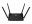 Bild 3 Asus Dual-Band WiFi Router RT-AX53U WiFi 6, Anwendungsbereich