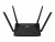 Bild 6 Asus Dual-Band WiFi Router RT-AX53U WiFi 6, Anwendungsbereich