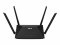 Bild 8 Asus Dual-Band WiFi Router RT-AX53U WiFi 6, Anwendungsbereich