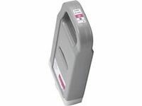 Canon PFI-303 M - 330 ml - Magenta