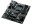 Immagine 3 ASRock Mainboard X570S PG Riptide, Arbeitsspeicher Bauform: DIMM