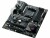 Image 4 ASRock Mainboard X570S PG Riptide, Arbeitsspeicher Bauform: DIMM