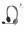 Bild 11 Logitech Headset H111 Stereo, Mikrofon Eigenschaften: Wegklappbar