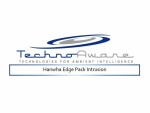 Technoaware Videoanalyse VTrack Intrusion Hanwha Edge, Lizenzform