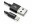 Image 1 deleyCON USB2.0 Kabel, A - Lightning