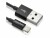 Bild 4 deleyCON USB 2.0-Kabel USB A - Lightning 2