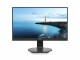 Philips Monitor 272B7QUPBEB/00, Bildschirmdiagonale: 27 "