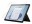 Bild 1 Panzerglass Tablet-Schutzfolie E2E Surface Go 10 "