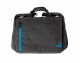 Dörr Kamera-Tasche CityPro Large Blau