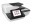 Image 12 HP ScanJet - Enterprise Flow N9120 fn2 Flatbed Scanner