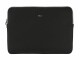 Image 0 Trust Computer Trust Primo Soft - Notebook sleeve - 13.3" - black