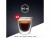 Bild 3 Bialetti Espresso Becher Firenze 80 ml, 1 Stück, Transparent