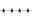 Immagine 0 Star Trading Lichterkette Hooky 570 cm, Schwarz/Weiss, Betriebsart