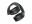 Bild 1 Skullcandy Wireless Over-Ear-Kopfhörer Hesh ANC Schwarz