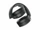 Skullcandy Wireless