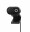Image 8 Microsoft Modern Webcam, Eingebautes Mikrofon: Nein, Schnittstellen