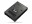 Bild 5 ICY DOCK Festplatten-Konverter MB882SP-1S-2B 2.5 ", Platzbedarf: 1x