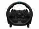 Logitech - G923