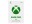 Image 2 Microsoft Mitgliedschaft Xbox Game Pass Core 3 Monate