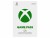 Image 2 Microsoft Xbox Game Pass Core - Xbox One, Xbox